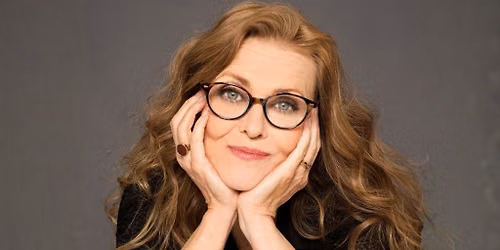 TIERNEY SUTTON: THE WAY WE WERE - Music of Alan & Marilyn Bergman 