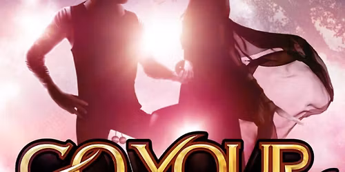 Go Your Own Way  The Fleetwood Mac Legacy