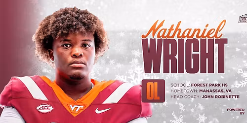 Parking Louisville Cardinals at Virginia Tech Hokies Football