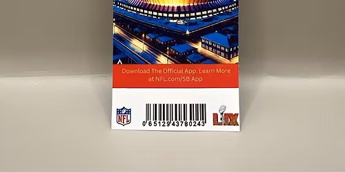 Eagles at Hard Rock Live - Seminole Hard Rock Hotel and Casino