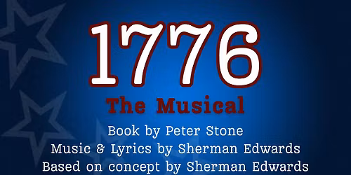 1776