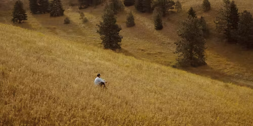 S. Carey in Eau Claire