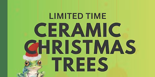 Tree-Mendous Night out