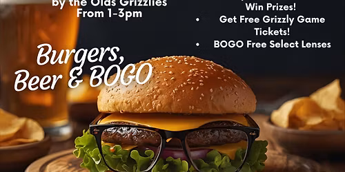 Black Friday Frame Show