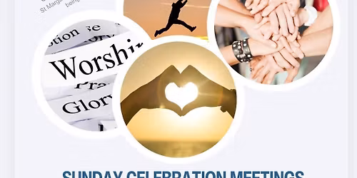 Boa community church