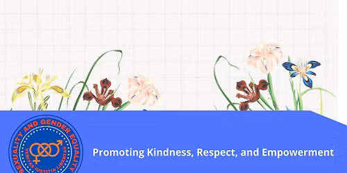 SAGE CHRISTMAS PARTY 2025