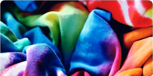 Colors of Faith