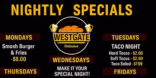 Thanksgiving Eve With Laura Laughman&Down Home