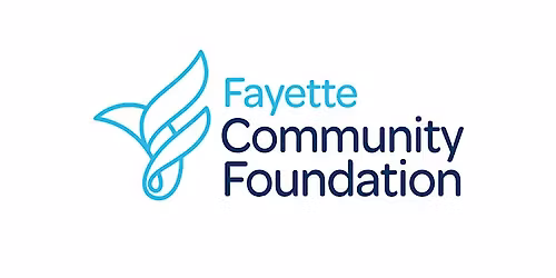 June  2026 Nonprofit Meetup