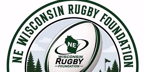 NE Wisconsin Rugby Foundation Golf Outing