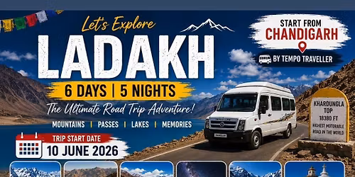 ladakh