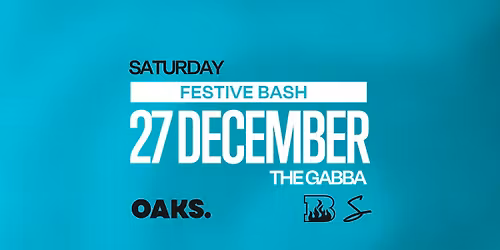 Brisbane Heat vs Adelaide Strikers | Big Bash League