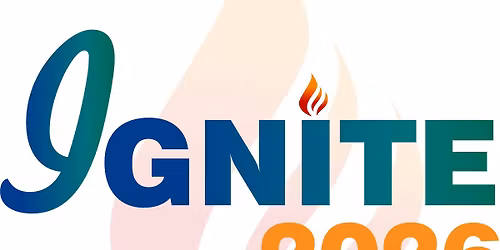 Ignite2026 - Jugendsommerakademie