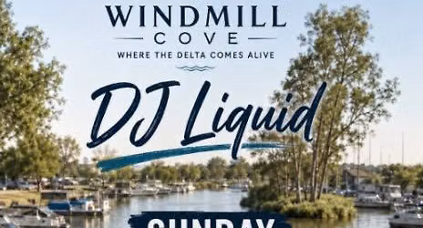 DJ Liquid