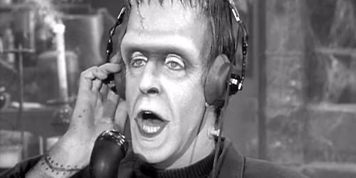 Delmarva Amateur & Electronic Expo 