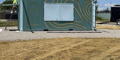 A Celebration of Second Life Solar!