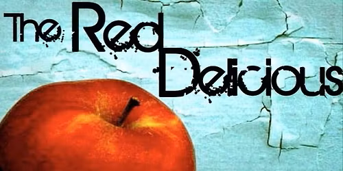 The Red Delicious