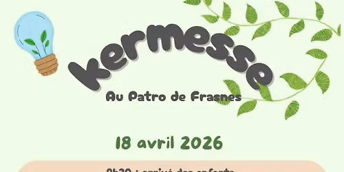 kermesse