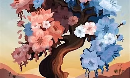 Learn to Play Bloomchasers at Barnes & Noble