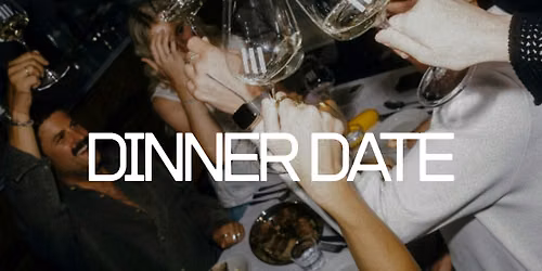 Dinner Date - Private Dining Experience & Wine Pairing in Brooklyn