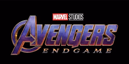 The Avengers