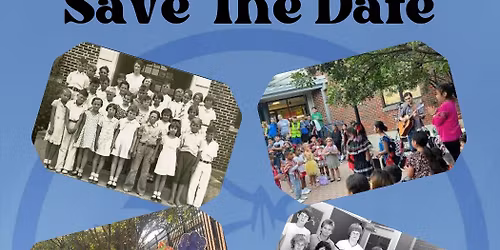 Celebrate CSE turning 100