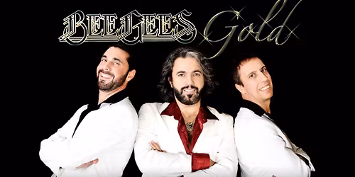 Bee Gees Tribute by Bee Gees Gold