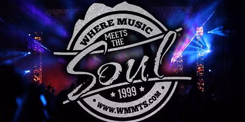 Bee Gees Tribute by Bee Gees Gold