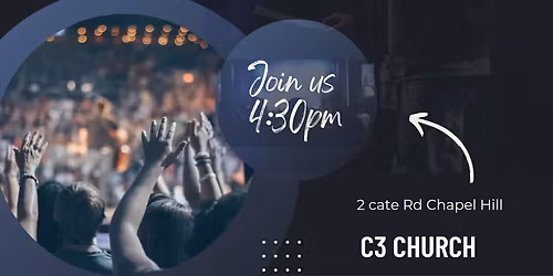 CHRISTMAS CAROLS IN TAUHARA PARK