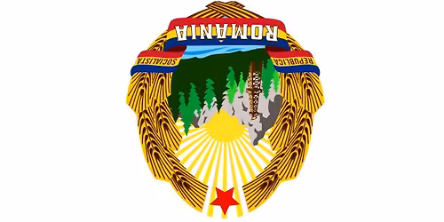 Proiec\u021bie Film: Cum mi-am petrecut sf\u00e2r\u0219itul lumii