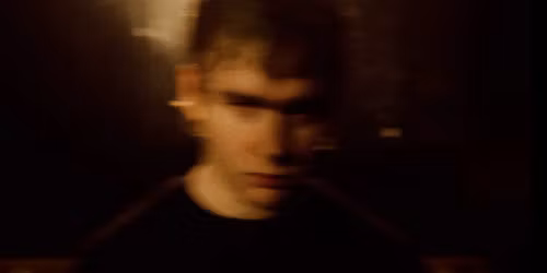 Mura Masa in Greater London