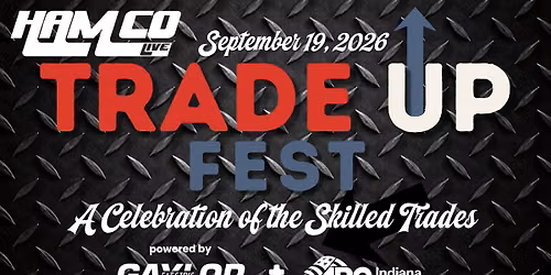 TradeUp Fest