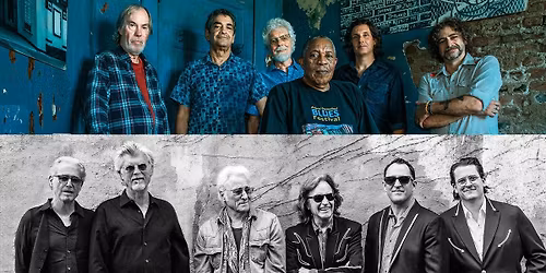Little Feat