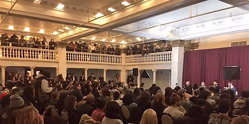 Launching Your Independent Creator Career