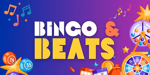 Bingo & Beats