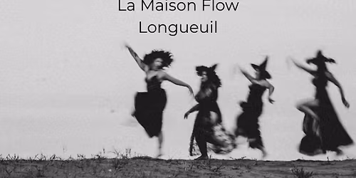 March\u00e9 pour sorci\u00e8res