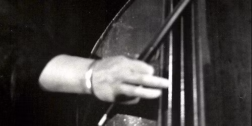 Nuits Beau Tas #17 : Jo\u00eblle L\u00e9andre solo \/ Minima Moralia (guest JJ Duerinckx)