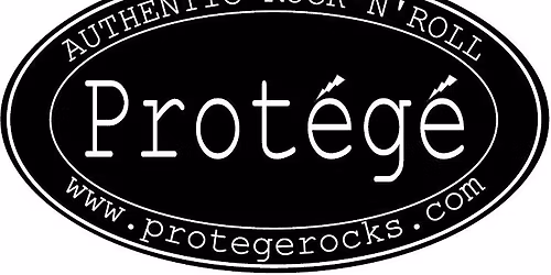 Rockin Cadillac Jacks!