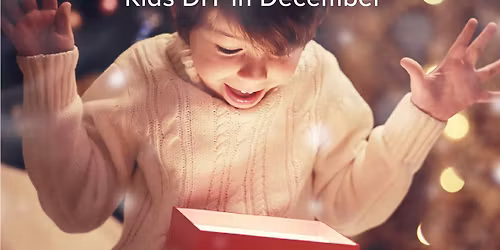 Back up joy with Christmas Brownies