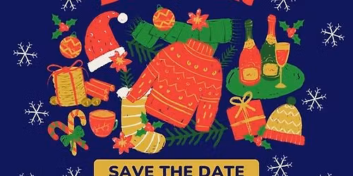 Highland Place Christmas Bazaar