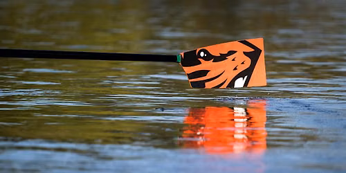 2026 OSU Rowing Orange & Black Regatta