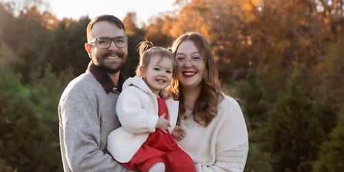 Christmas tree farm minis 