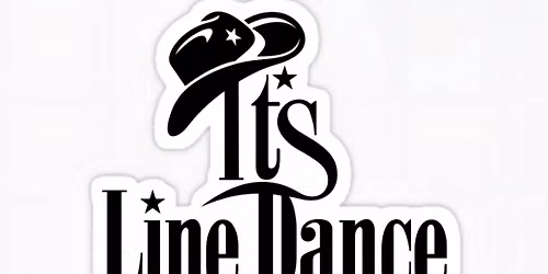 line dance fun