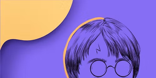 The Music of Harry Potter. Mystery Ensemble