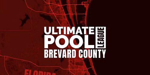 Ultimate Pool League Short Session