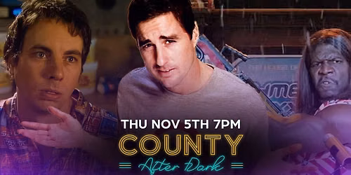 Idiocracy (2006) | After Dark Series