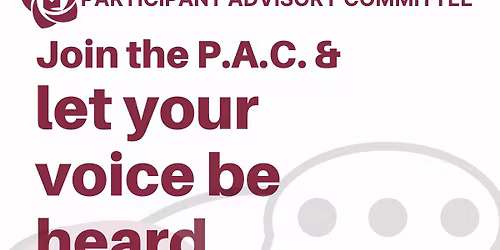 Battle Creek PAC Meeting