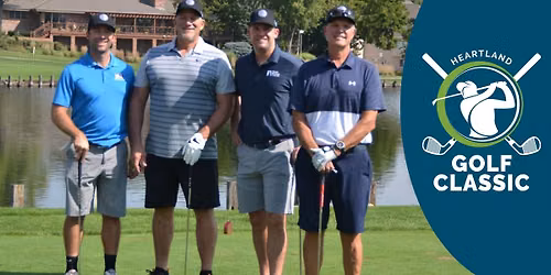 Heartland Golf Classic