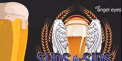 Suds for SIDS