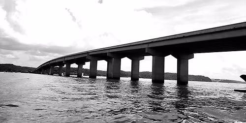 Kentucky Lake Boat and Outdoor Show